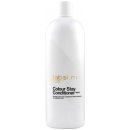 label.m Colour Stay Conditioner 300 ml