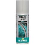 Motorex Chainlube Road 56 ml – Zbozi.Blesk.cz