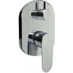 Mereo Viana CBE60157B – Hledejceny.cz