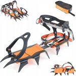 Pronett XJ3808 – Zboží Dáma