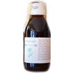 Dědek kořenář Novy Štětková směs 200 ml – Hledejceny.cz