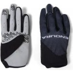 Endura Hummvee Lite Icon Wmn LF black – Sleviste.cz