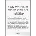 PocketBook 1030 InkPad One – Zboží Živě