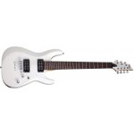 Schecter C-7 Deluxe – Hledejceny.cz