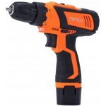 Kraft&Dele KD3357 – Zboží Dáma