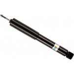 Tlumič pérování BILSTEIN 19-140087 | Zboží Auto