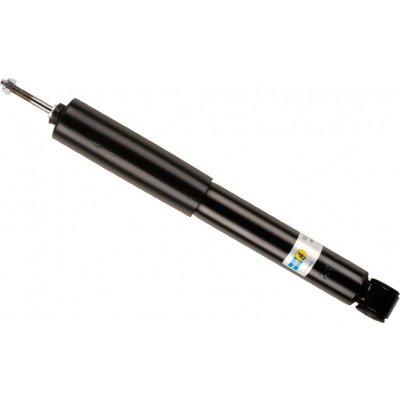 Tlumič pérování BILSTEIN 19-140087 | Zboží Auto