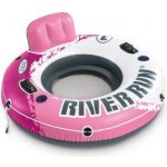 Intex 56824 River run – Hledejceny.cz