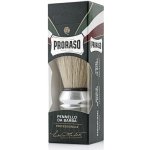 Proraso 400590 – Hledejceny.cz
