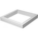 Fakro XRD/W 90x120 cm – Hledejceny.cz