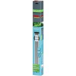 Eheim LED osvětlení PowerLED+ fresh plants LK1 15 W 487 mm – Hledejceny.cz
