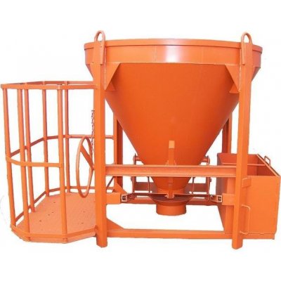 Eichinger Badie PRO300-150 – HobbyKompas.cz