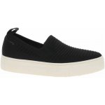 Tamaris 1-24704-42 black – Zboží Mobilmania