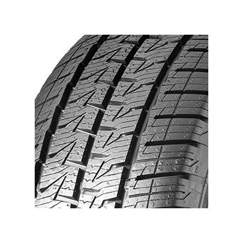 Continental VanContact 4Season 205/65 R15 102/100T