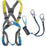 Rock Empire DynaGo Ronda Set – Zboží Dáma