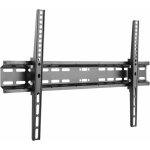 AlzaErgo T310B APW-EGTMT310B – Zboží Mobilmania