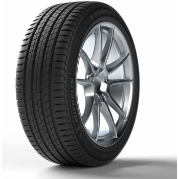 Michelin Latitude Sport 3 265/50 R19 110Y