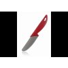 Kuchyňský nůž Banquet Nůž mazací Culinaria 10 cm