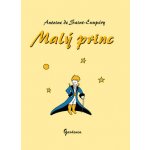Malý princ – Hledejceny.cz