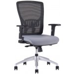 Office Pro Halia Mesh SP – Hledejceny.cz