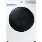 Samsung WD90T734DBH – Hledejceny.cz