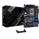 ASRock Z690 Pro RS – Zboží Živě