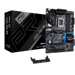 ASRock Z690 Pro RS – Hledejceny.cz