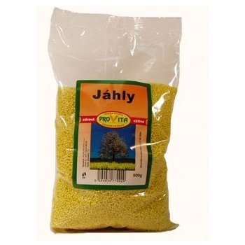 Provita Jáhly 500g