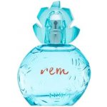 Reminiscence Rem toaletní voda unisex 50 ml – Hledejceny.cz