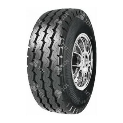 Mirage tq 02 155/80 R12 88Q