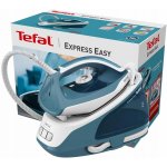 Tefal SV 6131 E0 – Zboží Mobilmania