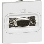 LEGRAND MOSAIC 78757 – Hledejceny.cz