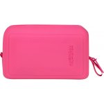 American Tourister Urban Groove Růžová Hawaiian Pink – Zboží Mobilmania