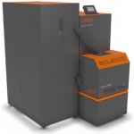 Opop Biopel Mini Kompakt Plus Ca Set 15,150/V9 15015CA – HobbyKompas.cz