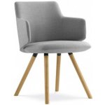 LD SEATING MELODY MEETING 360-D – Zboží Dáma