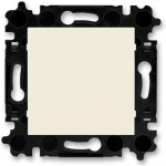 ABB LEVIT 3902H-A00001 17 – Hledejceny.cz
