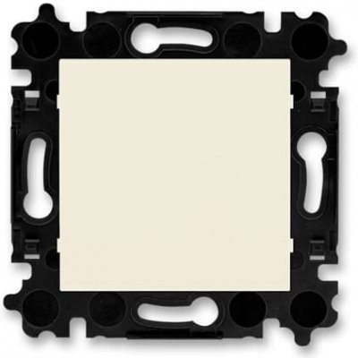 ABB LEVIT 3902H-A00001 17 – Hledejceny.cz