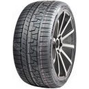 Aplus A702 265/65 R17 112T