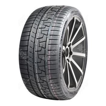 Aplus A702 265/65 R17 112T