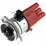 NTY Startér Opel Astra F 1.4 91-05 Corsa A B 1.2-1.4 89-00 Vectra A C 1.6-3.2 88-08 (1211006) – Hledejceny.cz