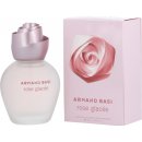 Armand Basi Rose Glacée toaletní voda dámská 100 ml