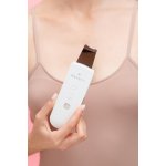 GARETT Beauty Breeze Scrub přístroj pro kavitační peeling – Zboží Mobilmania