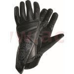 Roleff Stuttgart – Zboží Mobilmania