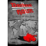 Darkest Hour: A Hearts of Iron Game (PC) EN Steam – Hledejceny.cz