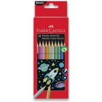 Faber Castell 0086/2015830 10 ks – Zbozi.Blesk.cz