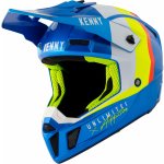 Kenny Performance 21