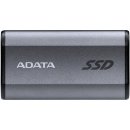 ADATA SE880 1TB, AELI-SE880-1TCGY