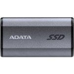 ADATA SE880 1TB, AELI-SE880-1TCGY – Sleviste.cz