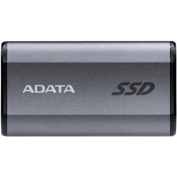 ADATA SE880 1TB, AELI-SE880-1TCGY