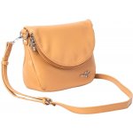 Meatfly Shea 2 Ladies bag B camel – Zboží Dáma